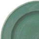 Pfaltzgraff Stonewash Green