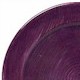 Pfaltzgraff Stonewash Plum