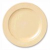 Pfaltzgraff Stonewash Yellow Salad Plate