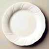 Pfaltzgraff Stratus Dinner Plate