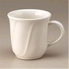 Pfaltzgraff Stratus Coffee Mug