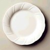 Pfaltzgraff Stratus Salad Plate