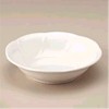 Pfaltzgraff Stratus Soup/Cereal Bowl