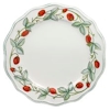 Pfaltzgraff Strawberry Vine Dinner Plate