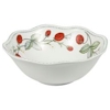 Pfaltzgraff Strawberry Vine Soup/Cereal Bowl