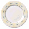 Pfaltzgraff Summer Breeze Dinner Plate