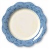 Pfaltzgraff Summer Breeze Salad Plate