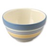Pfaltzgraff Summer Breeze Soup/Cereal Bowl