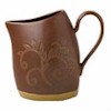 Pfaltzgraff Sundance Creamer