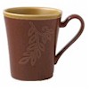 Pfaltzgraff Sundance Mug