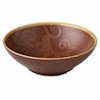 Pfaltzgraff Sundance Soup/Cereal Bowl