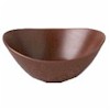 Pfaltzgraff Sundance Oval Vegetable Serve Bowl