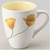 Pfaltzgraff Sunshine Coffee Mug