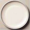 Pfaltzgraff Surnise Dinner Plate