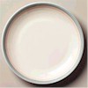 Pfaltzgraff Surnise Salad Plate