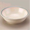 Pfaltzgraff Surnise Soup/Cereal Bowl