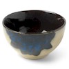 Pfaltzgraff Suzanne Fruit Bowl