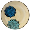 Pfaltzgraff Suzanne Round Platter