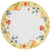 Pfaltzgraff Sweetest Day Dinner Plate