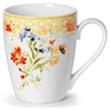 Pfaltzgraff Sweetest Day Mug