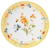 Pfaltzgraff Sweetest Day Salad Plate