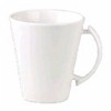 Pfaltzgraff Swoop Coffee Mug