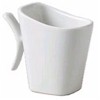 Pfaltzgraff Swoop Demitasse Mug