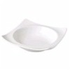 Pfaltzgraff Swoop Individual Pasta Bowl