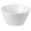 Pfaltzgraff Swoop Soup/Cereal Bowl