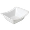 Pfaltzgraff Swoop Vegetable Serving Bowl