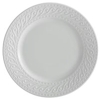 Pfaltzgraff Sylvia Dinner Plate