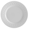 Pfaltzgraff Sylvia Salad Plate