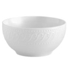 Pfaltzgraff Sylvia Soup/Cereal Bowl