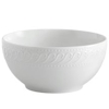 Pfaltzgraff Sylvia Vegetable Bowl