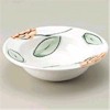 Pfaltzgraff Tango 12-Ounce Soup/Cereal Bowl