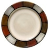 Pfaltzgraff Taos Appetizer Plate
