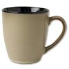Pfaltzgraff Taos Coffee Mug