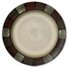 Pfaltzgraff Taos Dinner Plate