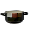 Pfaltzgraff Taos Double Handled Soup Bowl