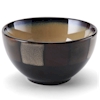 Pfaltzgraff Taos Fruit Bowl