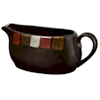 Pfaltzgraff Taos Gravy Boat