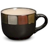 Pfaltzgraff Taos Jumbo Soup Mug