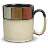 Pfaltzgraff Taos Oversized Mug