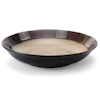 Pfaltzgraff Taos Large Round Pasta Bowl