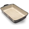 Pfaltzgraff Taos Rectangular Baker