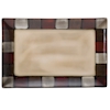 Pfaltzgraff Taos Rectangular Platter
