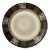 Pfaltzgraff Taos Salad Plate