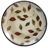 Pfaltzgraff Taos Accent Salad Plate