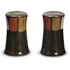 Pfaltzgraff Taos Salt & Pepper Set