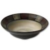 Pfaltzgraff Taos Rim Soup/Cereal Bowl